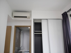 Skyline Residences (D4), Condominium #608703731